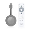 ab-com Homatics Dongle G GTV