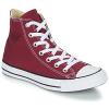 Converse Členkové tenisky CHUCK TAYLOR ALL STAR CORE HI Červená