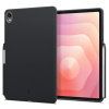Spigen NANO POP GALAXY TAB S11 11.0 X730 X736B ACS10214 čierny sezam