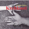 Krehkosti - Teodor Križka