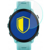 3mk Watch Protection FlexibleGlass pro Garmin Forerunner 55