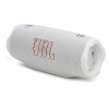 JBL Charge 6, bílý