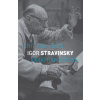 Igor Stravinsky