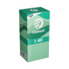 e-liquid Top Joyetech D-Mint 10ml Obsah nikotinu: 0 mg