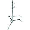 Avenger C-Stand 18