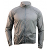 Bunda CITYR-ID silver