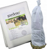 Agrotextília - Ochranný rukáv zimného agrotextilu pre rastliny proti pokrytiu 0,8 x 10 m (Ochranný rukáv zimného agrotextilu pre rastliny proti pokrytiu 0,8 x 10 m)