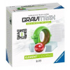 Ravensburger GraviTrax Slučka