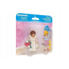 Playmobil 70275 Princezna a švadlena