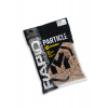 Mivardi Partikel mix Premium 2,5kg