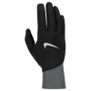 Nike M Pacer Midweight RG Black/Silver S
