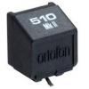 Náhradní hrot Ortofon Stylus 510 MkII