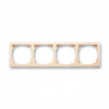 ABB Swing 3901G-A00040 C1