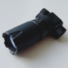 Pulsar IR přísvit pro Forward DFA/DN