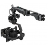 Tilta Hydra Alien Pro Speed Rail Mounting Kit - V Mount