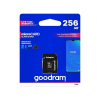 GOODRAM SDXC UHS-I 256GB M1AA-2560R12