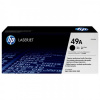 Toner HP Q5949A HP 49A pre LaserJet 1160/1320/3390/3392 black (2.500 str.)