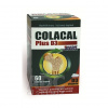 Dacom Pharma Colacal Plus D3 60 kapsúl
