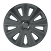 Versaco Puklice AVIATOR CARBON RC graphite 14
