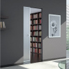 Eclisse SYNTESIS LINE SDK 615 x 1993 x 100 mm