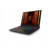 MSI MSI Vector 16 HX AI A2XWHG-411XCZ Core Ultra 7 255HX/16GB/1TB SSD/RTX 5070 Ti, 12GB/16