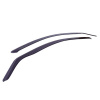 Heko Deflektory okien Peugeot 307 2001-2008 (3 dvere)