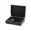 Box na hodinky Rothenschild RS-2376-8BL