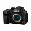 Panasonic Lumix DC-GH7