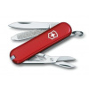 Victorinox Vreckový nožík VICTORINOX Classic 0.6223