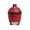 CLASSIC JOE II STAND ALONE, KAMADO JOE - keramický gril