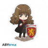 AbyStyle Harry Potter 2D akrylová Hermiona