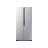 Gorenje NRS8182KX