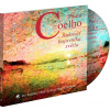 Rukověť bojovníka světla - CD (MP3)