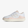 adidas Osade EUR 39 1/3