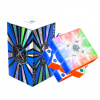 Gans puzzle GAN 356 ME UV 10th Anniversary edition