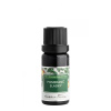 Pomaranč sladký éterický olej - Nobilis Tilia Objem: 10 ml