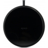 Epico ULTRASLIM WIRELESS PAD 10W/7,5W/5W - čierny (zabudovaný kábel) 9915111300006