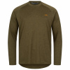 Blaser Tech L/S 23 tričko s dlhým rukávom