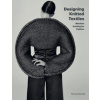 Designing Knitted Textiles