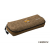 Pouzdro Delphin Area RIG LUX Carpath