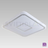 PREZENT MOZAN 71305