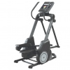 Freestrider NordicTrack FS14i