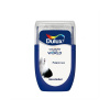 Dulux CoW tester Polárna noc 30 ml
