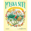 Myška Sofi: Myška Sofi 1: Nový kamarát - Poppy Green - online doručenie
