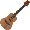 Koncertné ukulele MH10 Arrow
