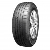 RoadX RXMOTION H12 205/55 R16 91V 3220007456
