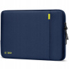 Puzdro / obal na notebook Tech-protect 13,14