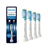 Philips HX9044/87 - Náhradná kefka Sonicare Premium Plaque Defense