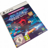 Arkanoid: Eternal Battle PlayStation 5 (PS5) krabicová verzia