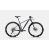 Lapierre Prorace 3.9 W - M